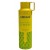 ARMAF Odyssey Limoni deo body spray 200ml